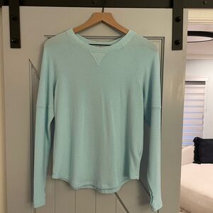 Theo & Spence Sweater